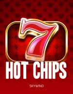 Hot Chips