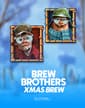 Brew Brothers: Xmas Brew
