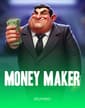 Money Maker
