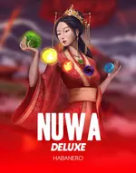 Nuwa Deluxe