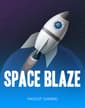 Space Blaze