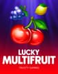 Lucky Multifruit