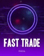 Fast Trade