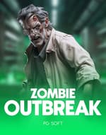 Zombie Outbreak
