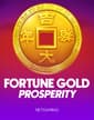 Fortune Gold - Prosperity