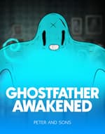 Ghostfather - Awakened