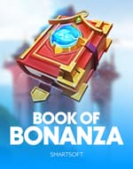 Book of Bonanza
