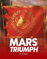 Mars Triumph