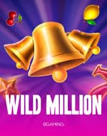 Wild Million