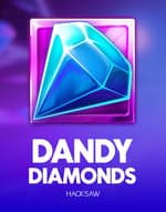 Dandy Diamonds