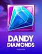 Dandy Diamonds