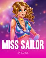 Miss Sailor