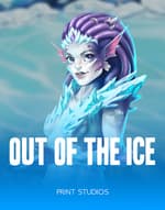 Out Of The Ice