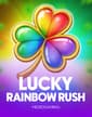 Lucky Rainbow Rush