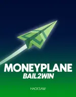 Moneyplane
