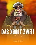 Das xBoot 2wei!