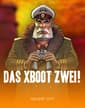 Das xBoot 2wei!