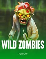 Wild Zombies