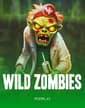 Wild Zombies
