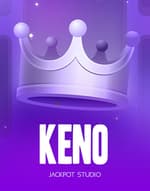 Keno