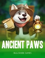 Ancient Paws