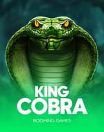 King Cobra