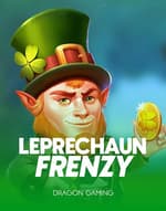 Leprechaun Frenzy