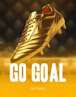 Go Goal
