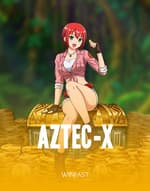 AZTEC-X
