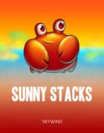 Sunny Stacks