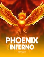 PHOENIX INFERNO