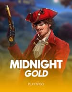 Midnight Gold