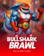 Bullshark Brawl