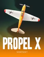 Propel X