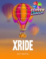 XRide