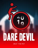 Dare Devil