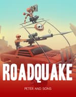 Roadquake