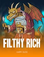 Filthy Rich