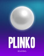 Plinko