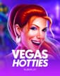 Vegas Hotties