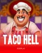 Taco Hell