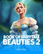 Book Of Fairytale Beauties 2