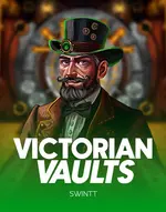 Victorian Vaults