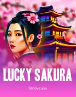 LuckySakura