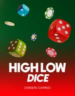 High Low Dice Evolution