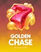 Golden Chase Booster Bar