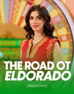 Road to Eldorado