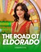 Road to Eldorado