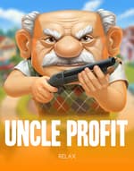 Uncle Profit