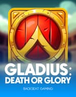 Gladius: Death or Glory